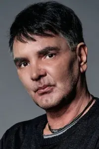 Фото  (Ingo Reidl)