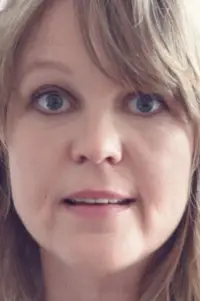 Фото  (Jomi Massage) #375088