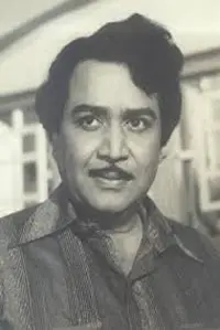 Фото  (Kalyan Kumar)