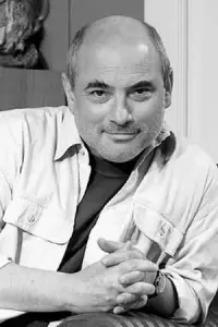 Фото  (Krzysztof Bochenek)