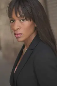 Фото  (Leslie L. Miller) #321002