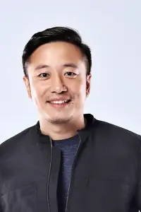 Фото  (Li Zhi)