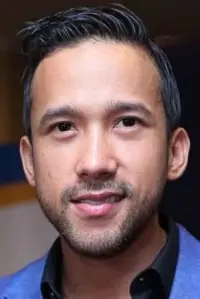 Фото  (Maruli Tampubolon) #503831