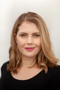 Фото  (Milly Paris) #505410