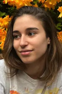 Фото  (Mort Klonaraki) #505869