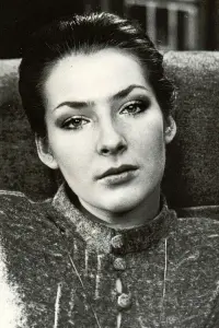 Фото  (Natalya Danilova)