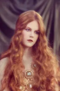 Фото Ніколь Кідман (Nicole Kidman)