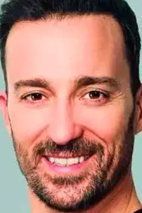 Фото  (Pablo Puyol) #321018