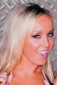 Фото  (Shantelle Malawski) #481965