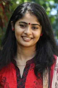 Фото  (Swathy Narayanan)