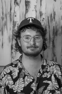 Фото  (William Warncke) #453151