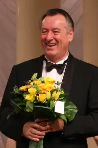 Фото  (Anatoli Kotscherga)