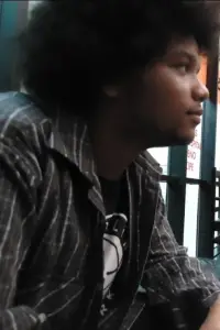 Фото Даніель Феліпе (Daniel Felipe) #500415