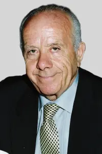 Фото  (Francisco Camoiras)