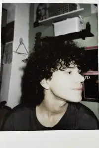 Фото  (Hélio Vicenzo) #526361