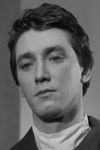 Фото Ігор Старигін (Igor Starygin)