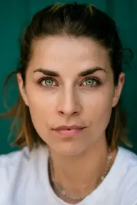 Фото  (Jaela Probst)