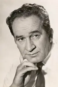 Фото  (Janez Vrhovec) #323653