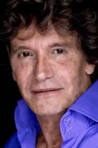 Фото  (Jean LeClerc) #510926