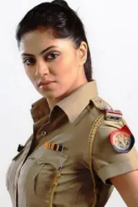 Фото  (Kavita Kaushik)