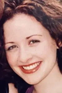 Фото  (Kelly Mealia) #518085