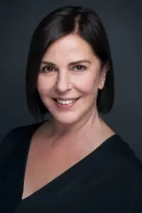 Фото  (Lale Mansur)