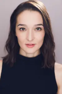 Фото  (Lauren Pisano)