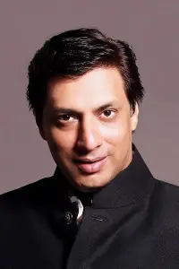 Фото  (Madhur Bhandarkar)