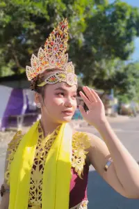 Фото Магда Юань (Magda Yuan) #490412