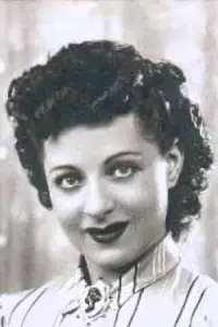 Фото  (Reine Paulet)