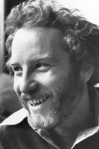 Фото Річард Дрейфус (Richard Dreyfuss)