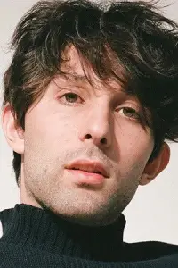 Фото  (Russel Norris) #506146