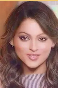 Фото  (Simple Kapadia) #398185