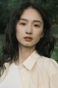 Фото  (Tan Yanyan)