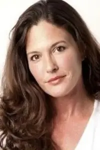 Фото  (Tara Bellando) #389697