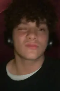 Фото Томер Гірш (Tomer Hirsch) #521580