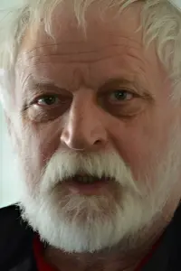 Фото  (Yuri Konovalov)