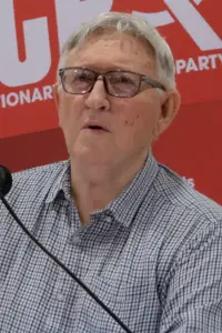 Фото  (Alan Woods) #506101