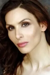 Фото  (Alessandra Di Sanzo)