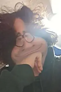 Фото Дідьє Жак-Жербаз (Didier Jacques-Gerbaz) #434317