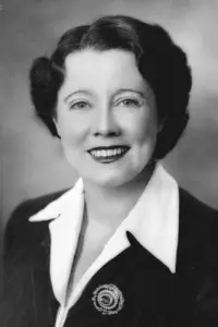 Фото  (Elsa Chauvel) #503207