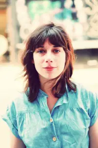 Фото  (Gabrielle Demeestere)