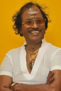 Фото  (Ganesh)