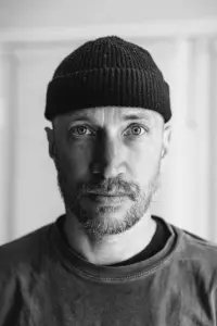 Фото  (Jamie Thomas) #381098