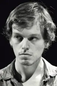 Фото  (Julien Carton)