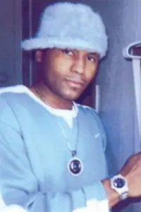Фото  (Kool Keith)
