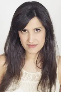 Фото  (Laura Cortón) #396246