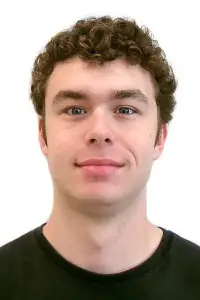 Фото  (Logan Murphy) #523211