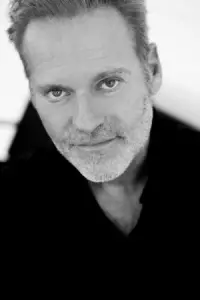 Фото  (Luc Guérin)