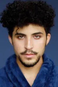 Фото  (Lukas von Horbatschewsky) #329763